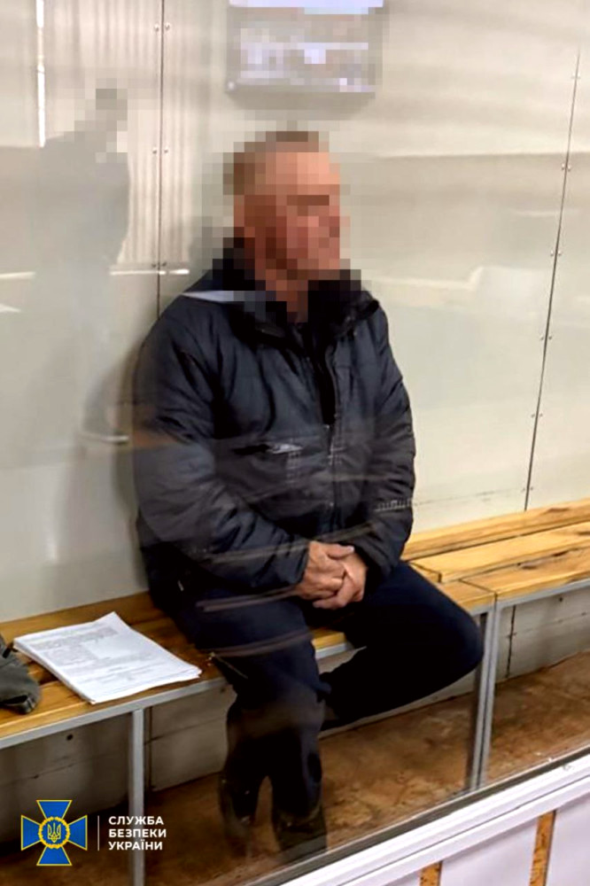 9374 image for slide