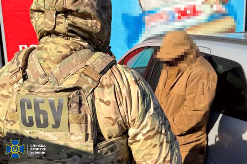 9376 image for slide