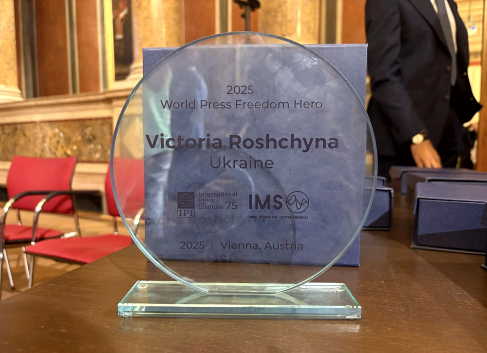 9377 image for slide