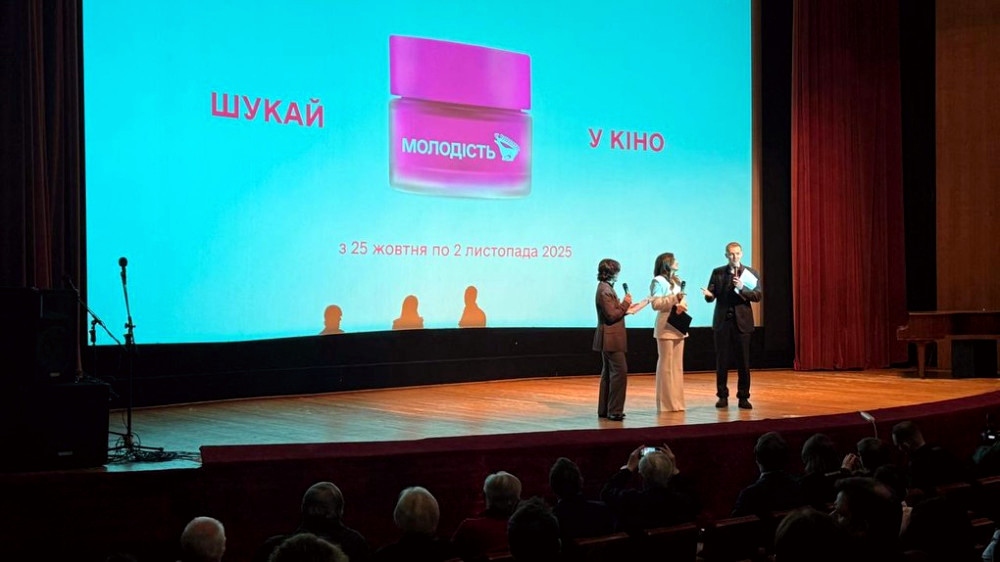 9381 image for slide