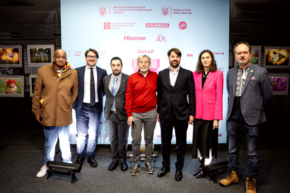 9382 image for slide