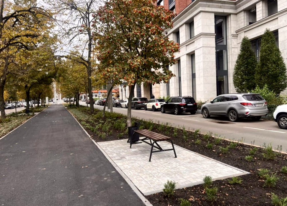 9385 image for slide