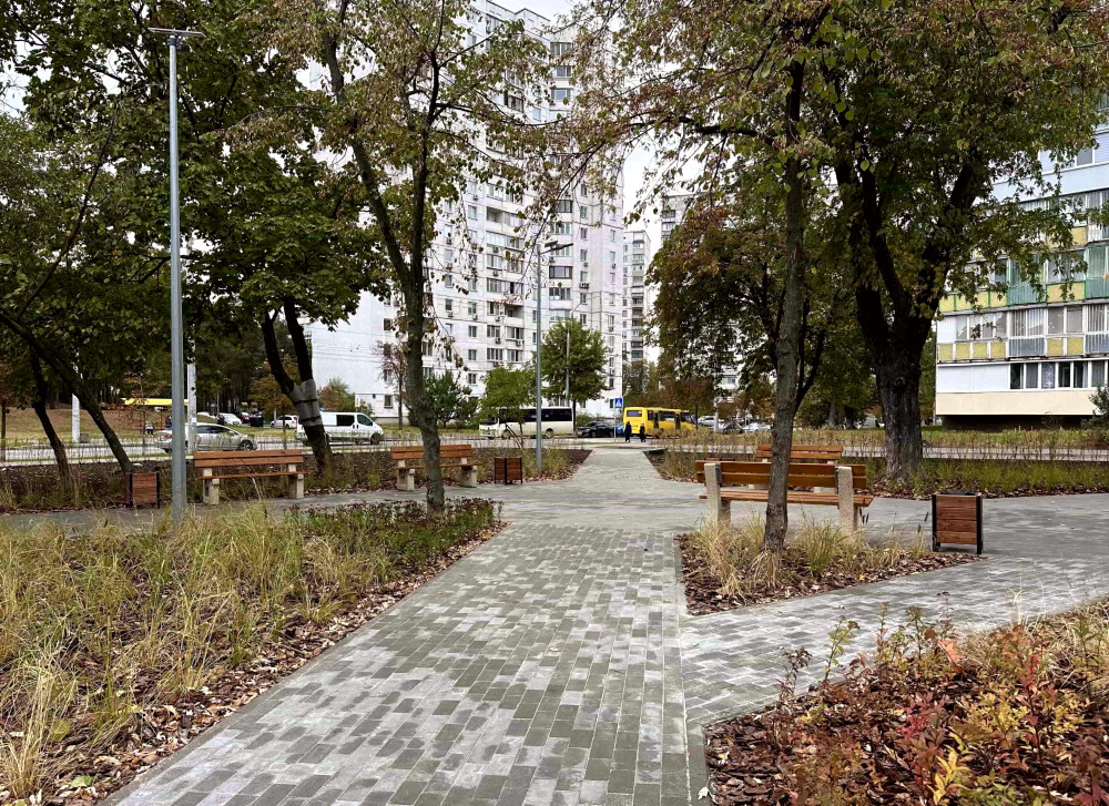 9386 image for slide