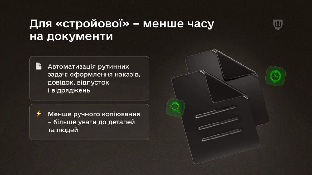 9391 image for slide