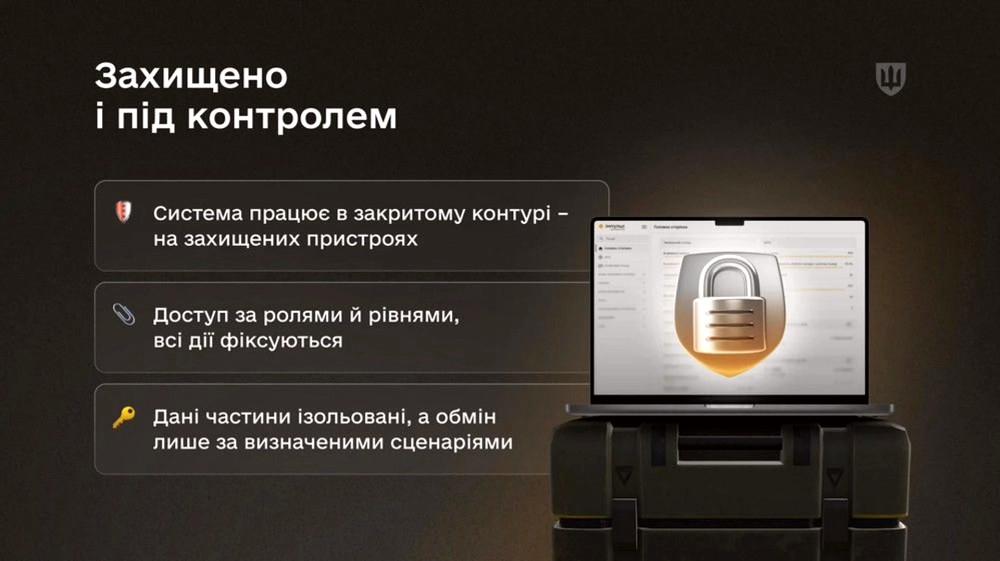 9393 image for slide