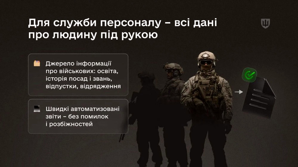 9394 image for slide