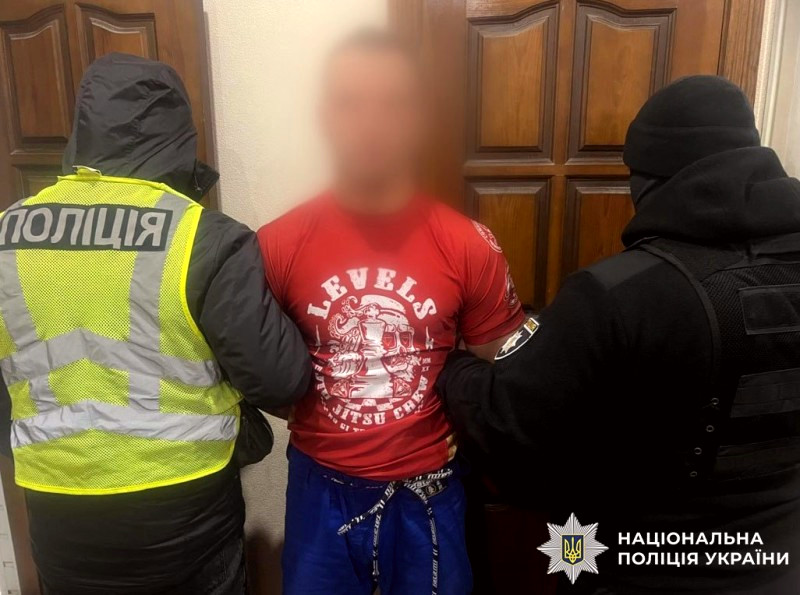 9396 image for slide