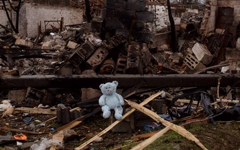 9398 image for slide