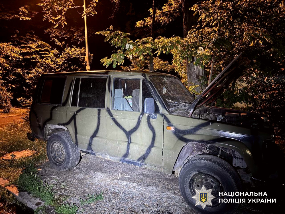 9401 image for slide