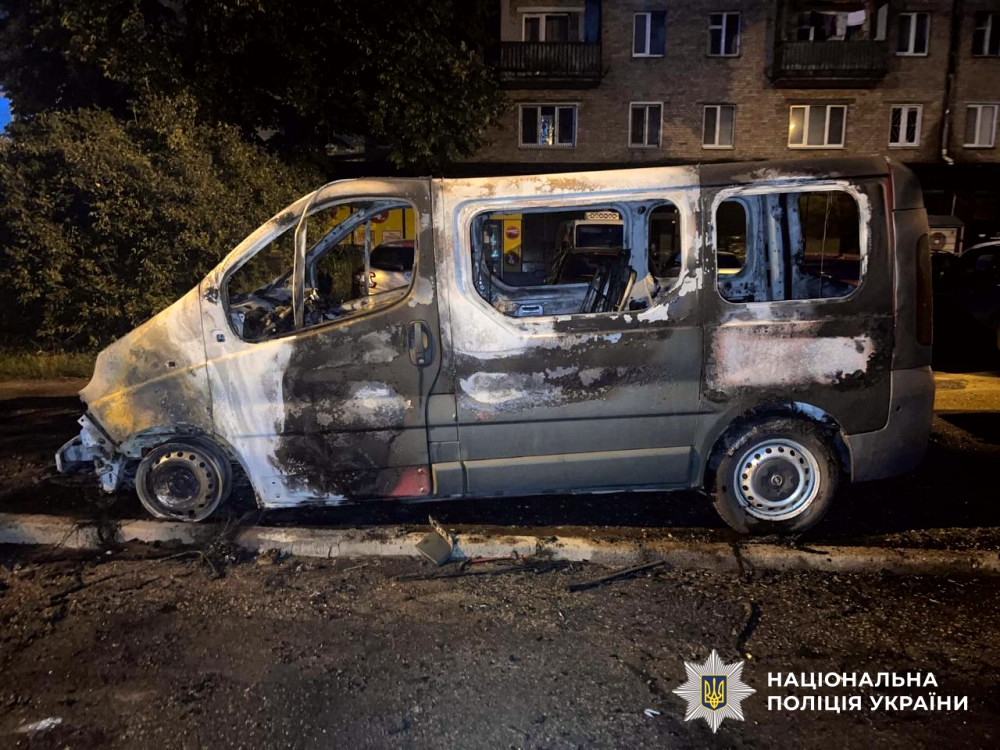 9402 image for slide