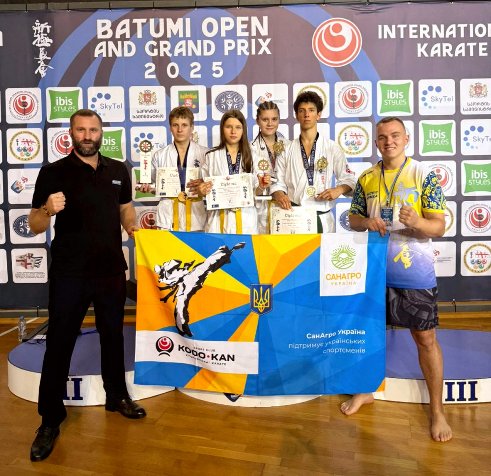 9407 image for slide