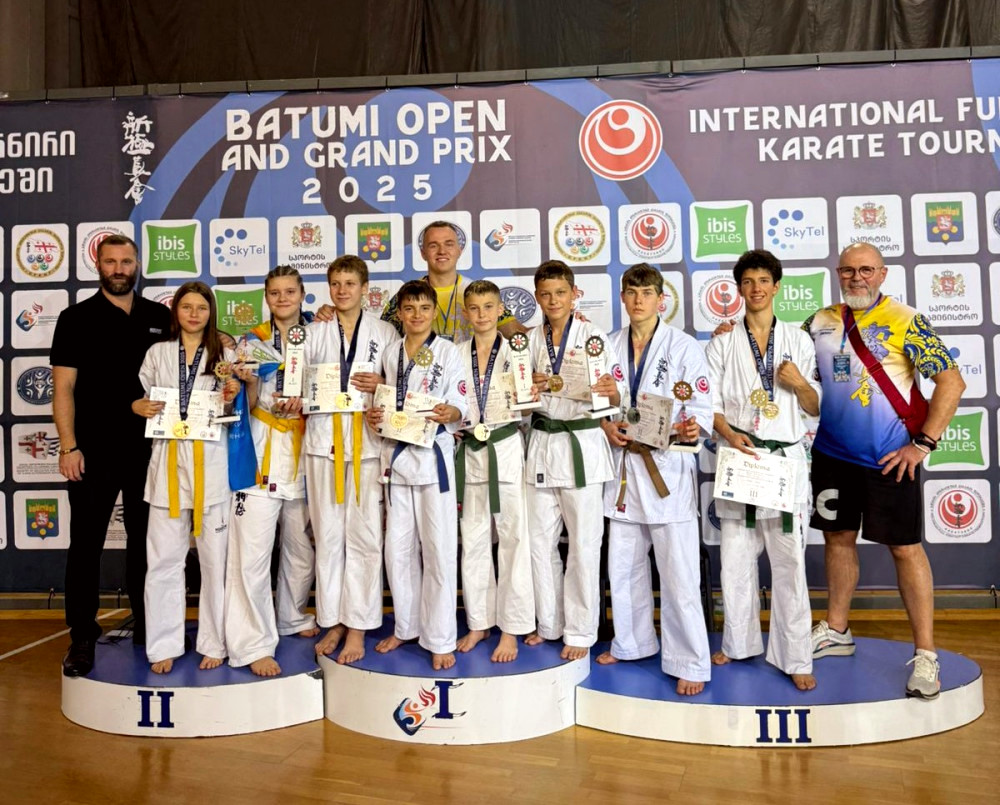 9408 image for slide