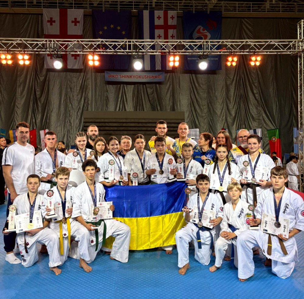 9409 image for slide