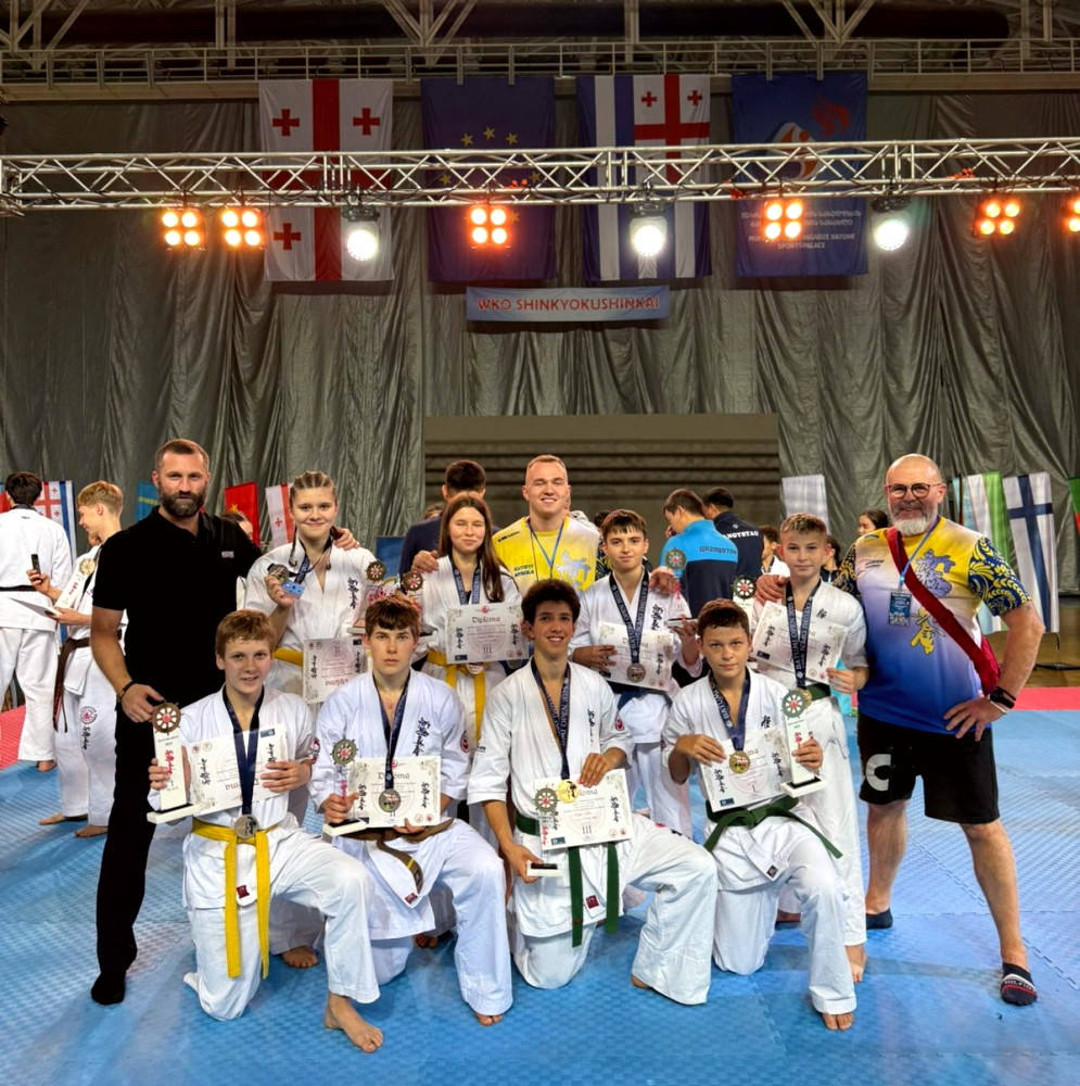 9410 image for slide