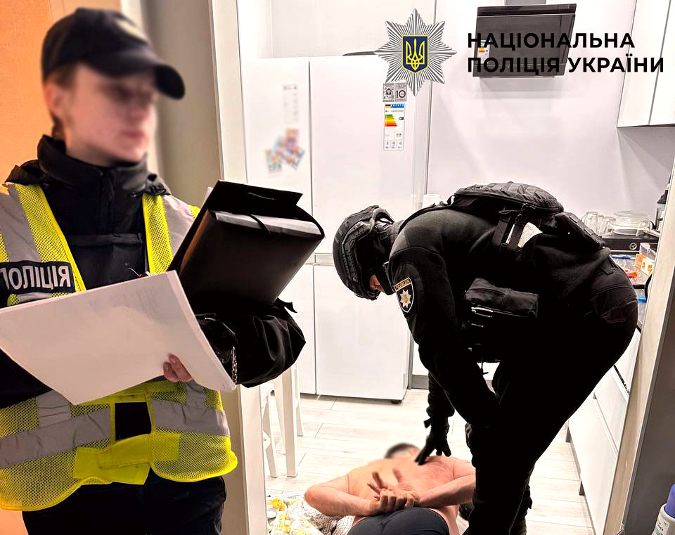 9411 image for slide