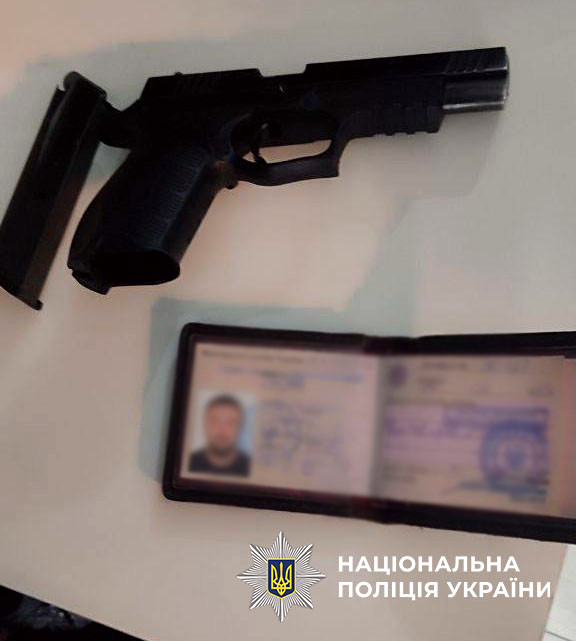 9412 image for slide