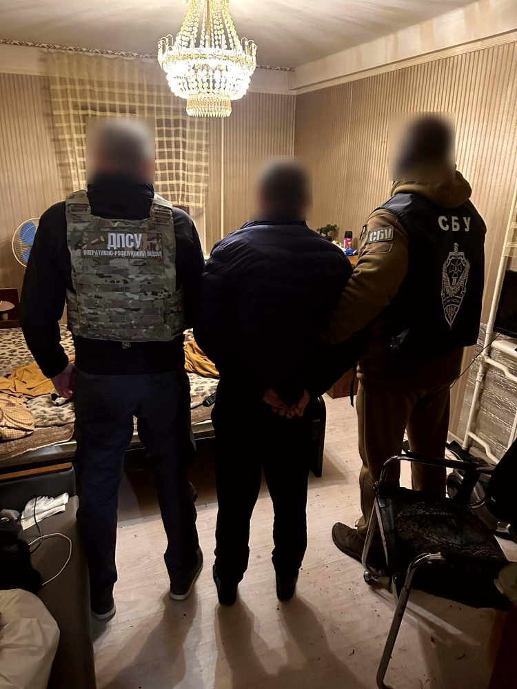 9416 image for slide