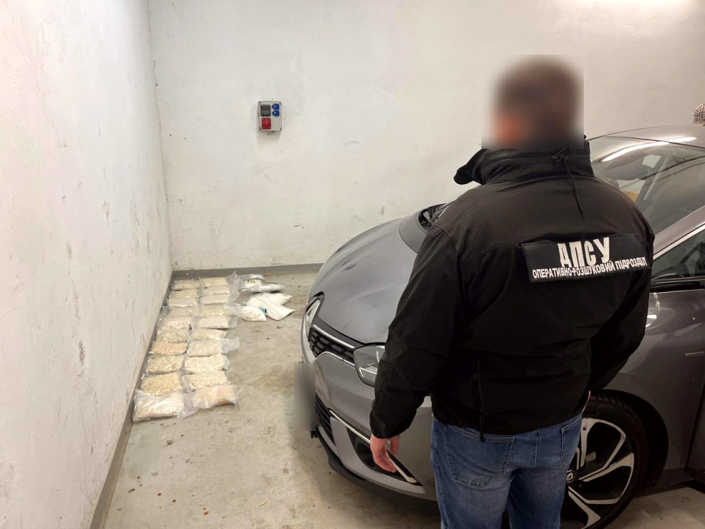 9417 image for slide