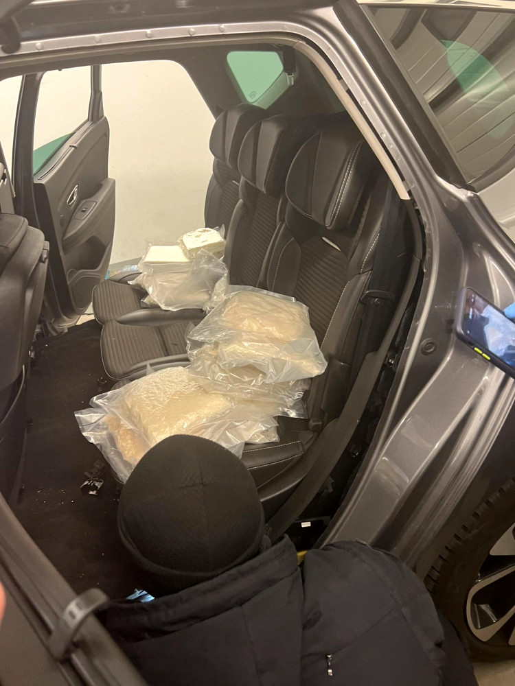 9418 image for slide