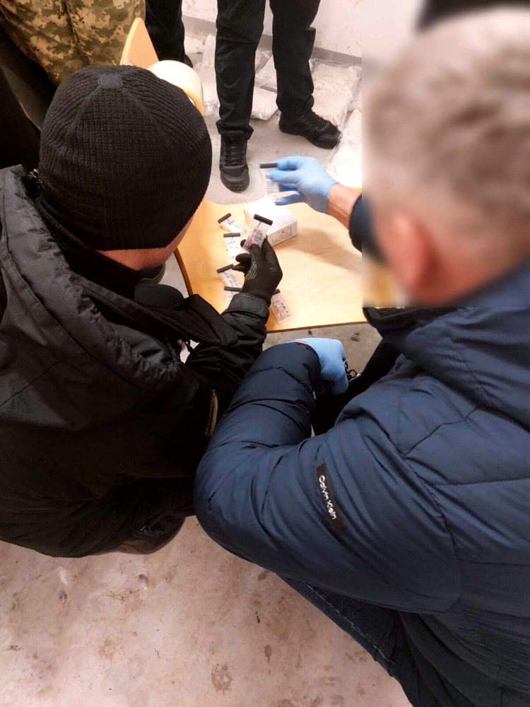 9419 image for slide