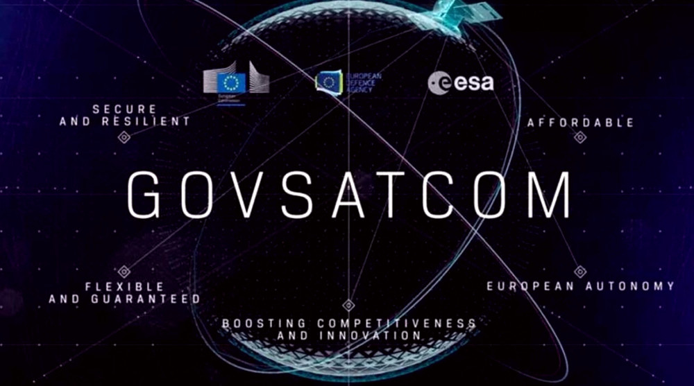 9420 image for slide