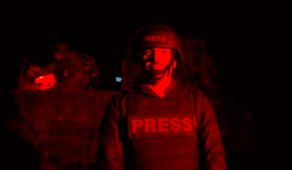 9421 image for slide