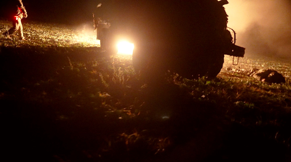 9422 image for slide