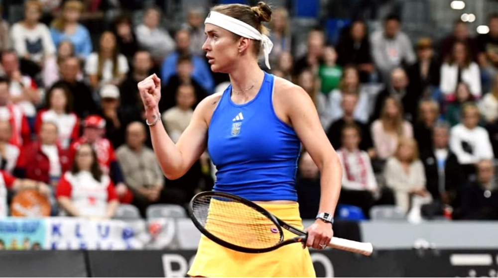 9423 image for slide