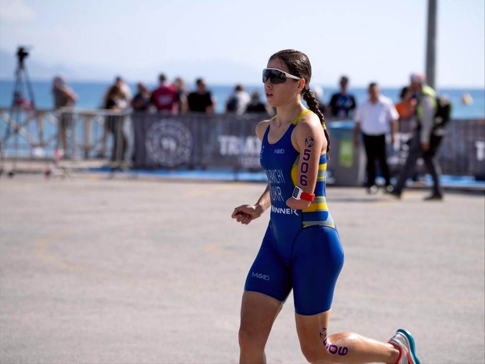 9428 image for slide