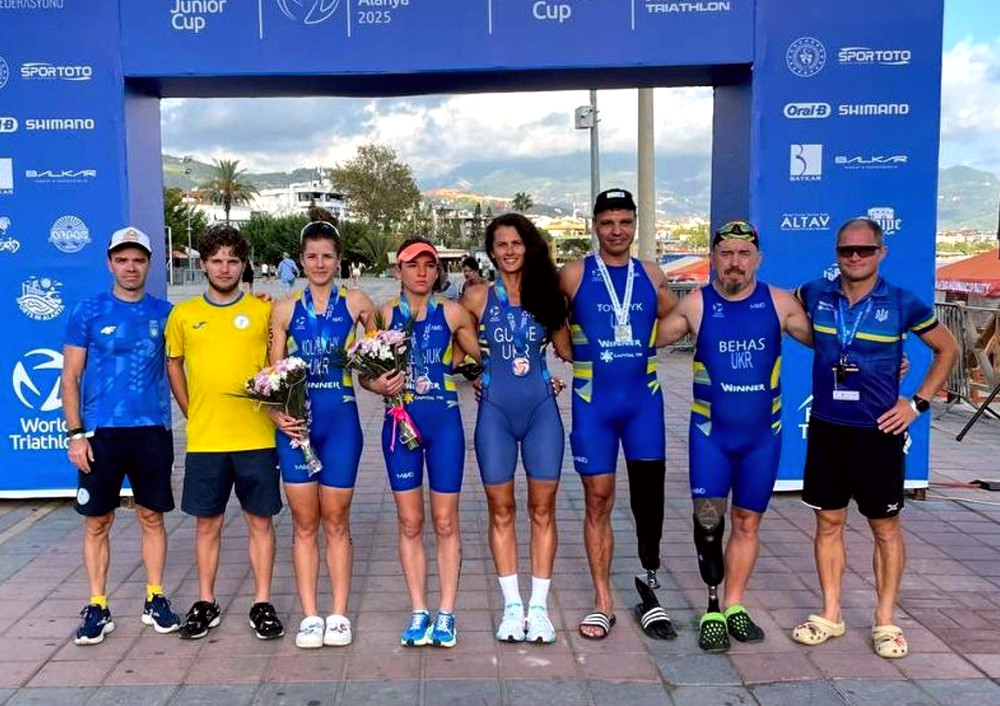 9430 image for slide