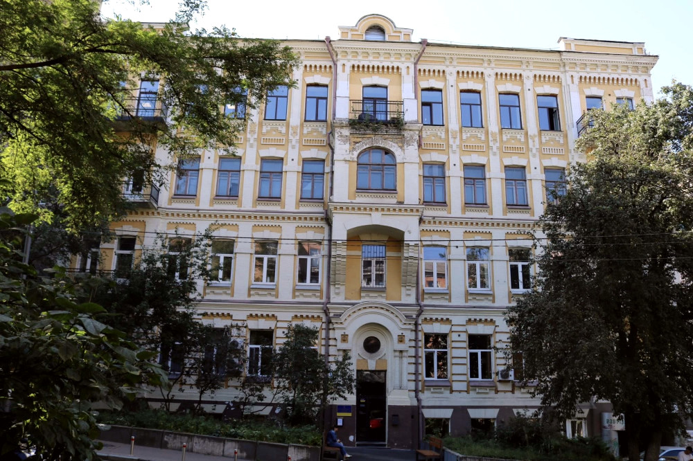 9432 image for slide