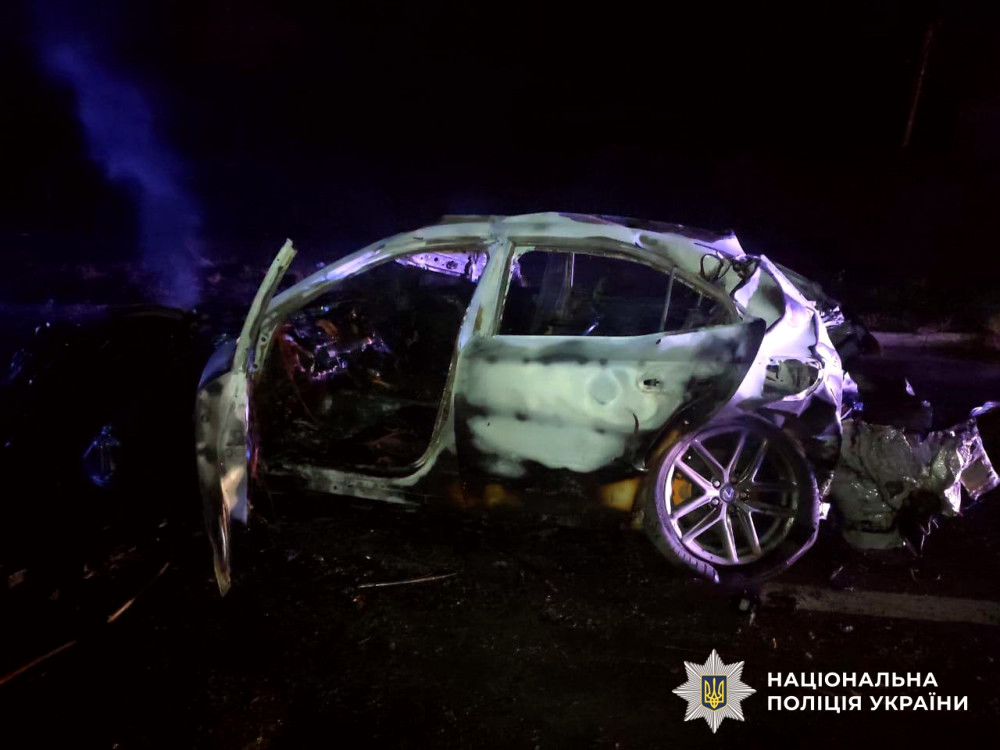 9435 image for slide