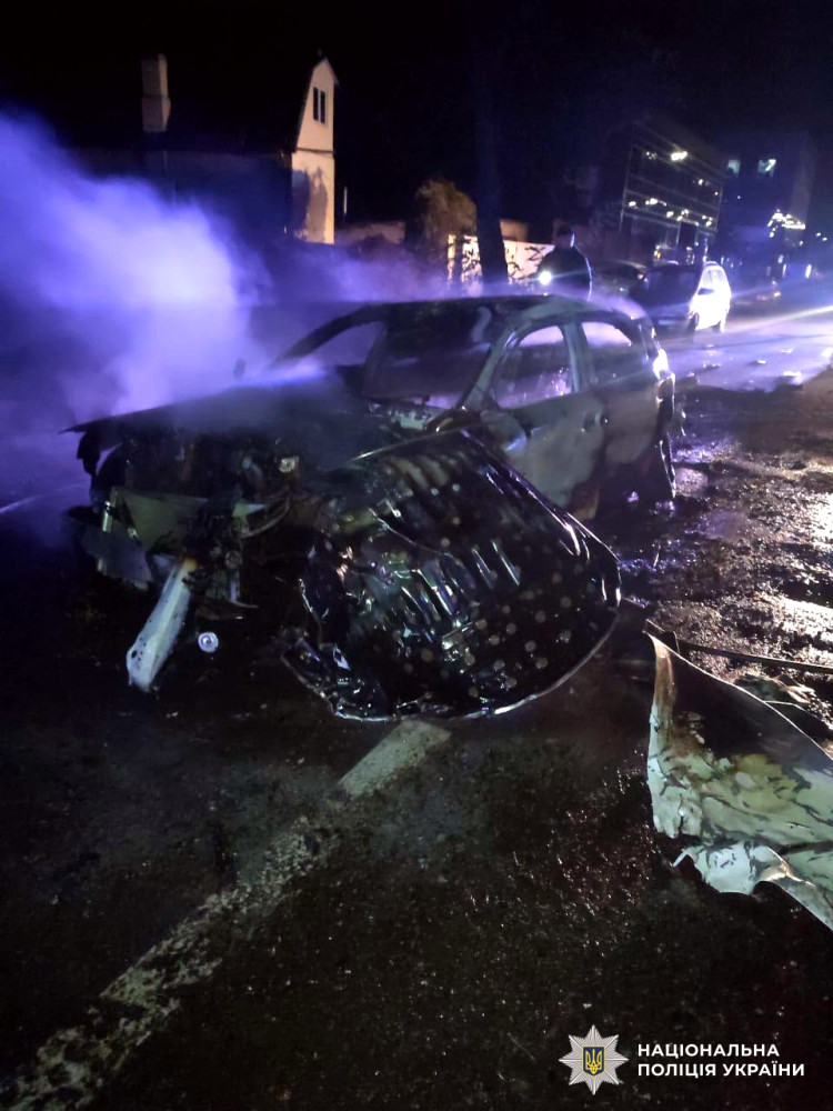 9436 image for slide