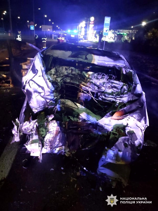 9437 image for slide