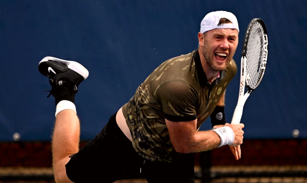 9438 image for slide