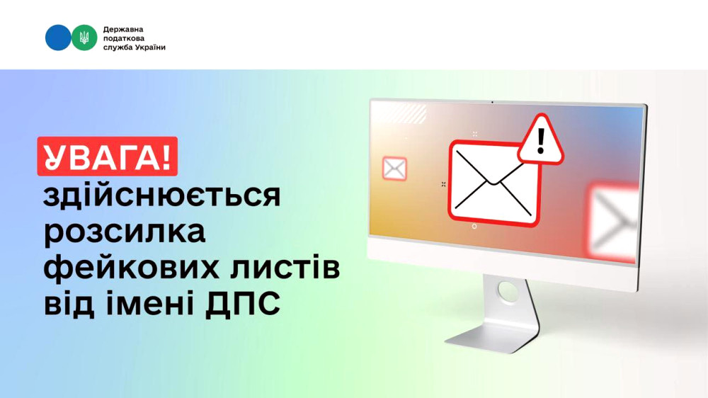 9439 image for slide