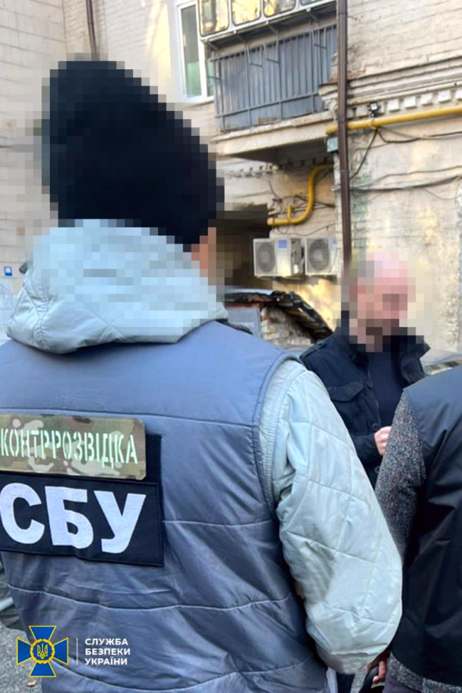 9441 image for slide