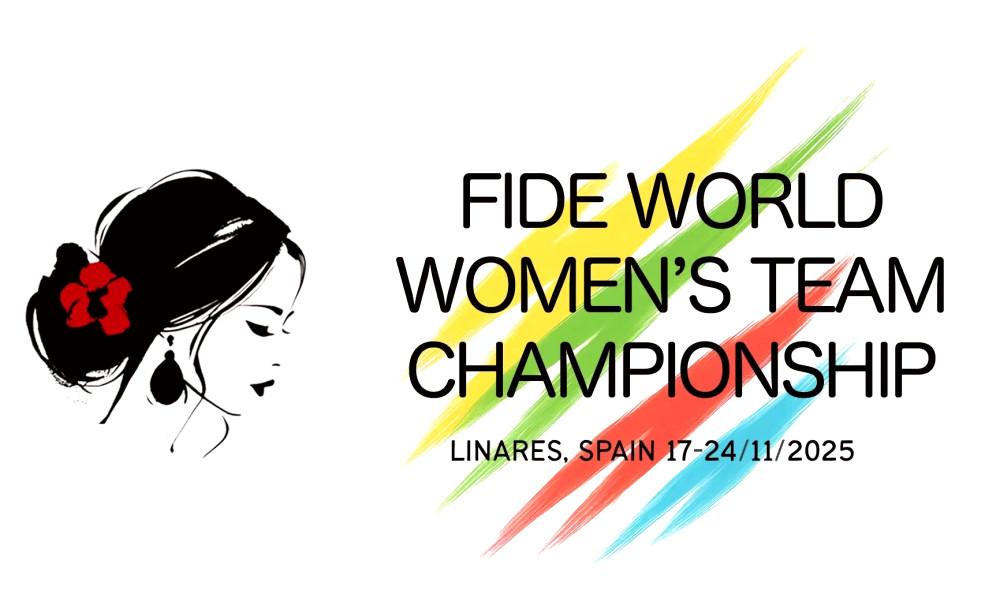 9442 image for slide