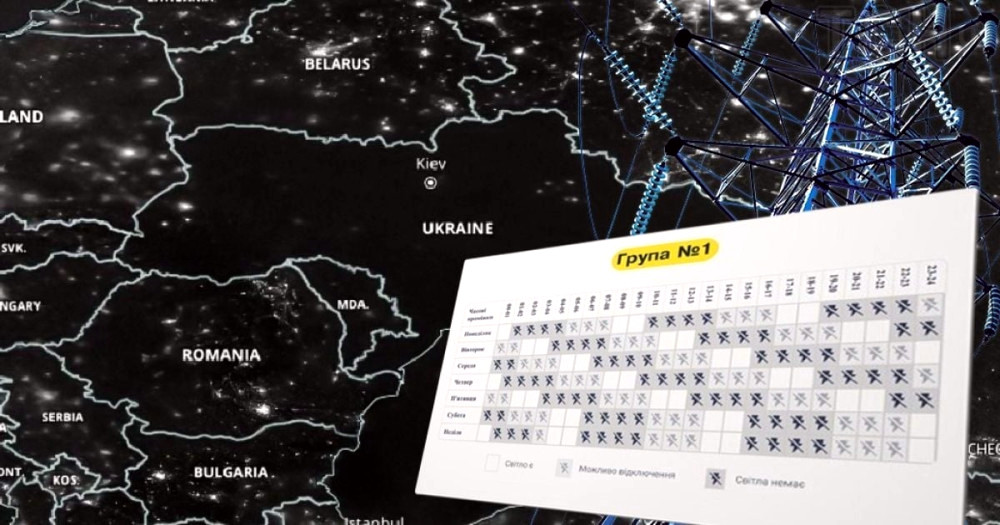 9449 image for slide