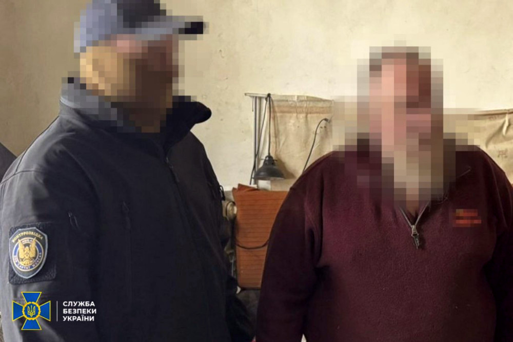 9450 image for slide