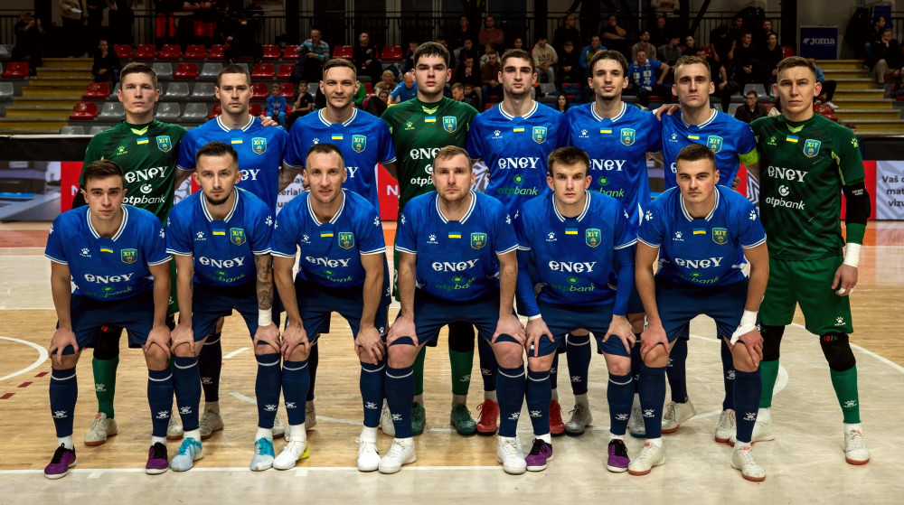 9452 image for slide