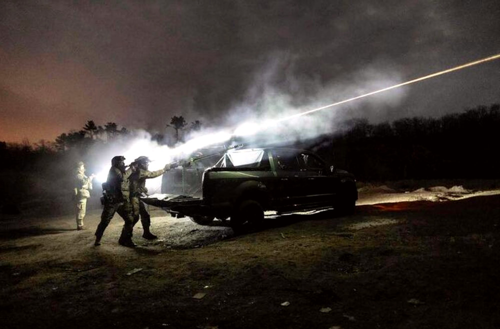 9453 image for slide