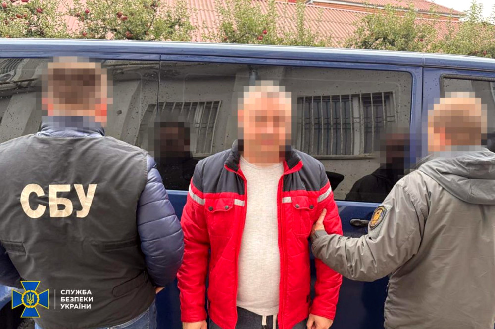 9456 image for slide