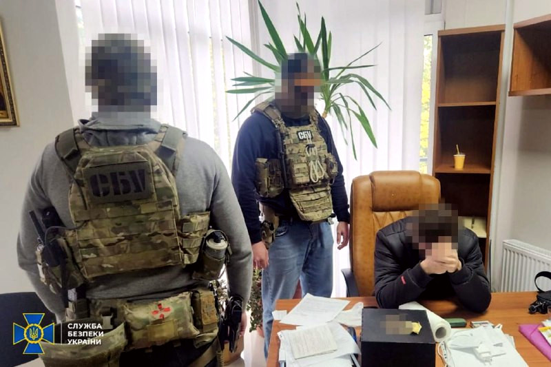 9457 image for slide