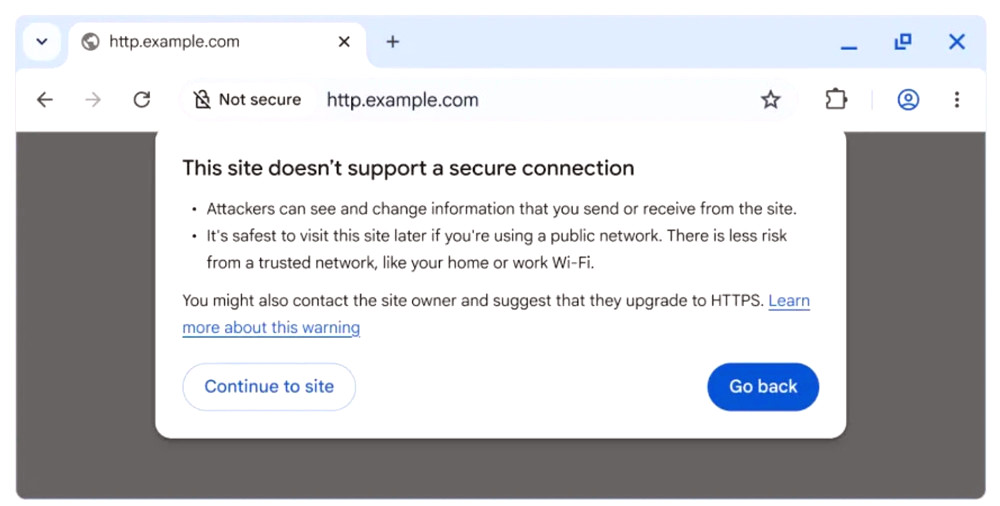 9460 image for slide