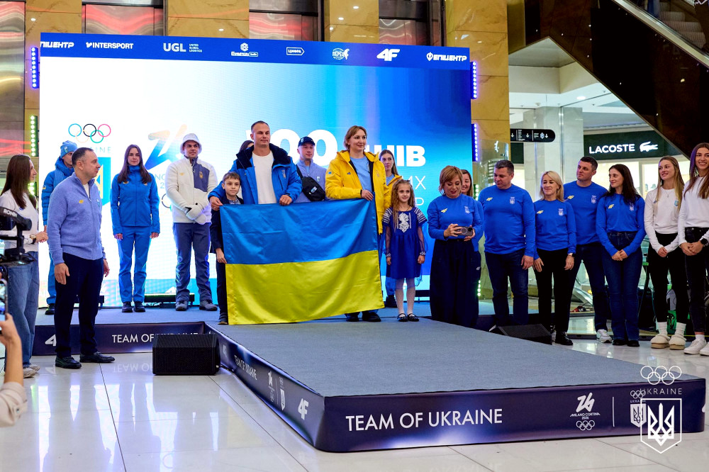 9461 image for slide