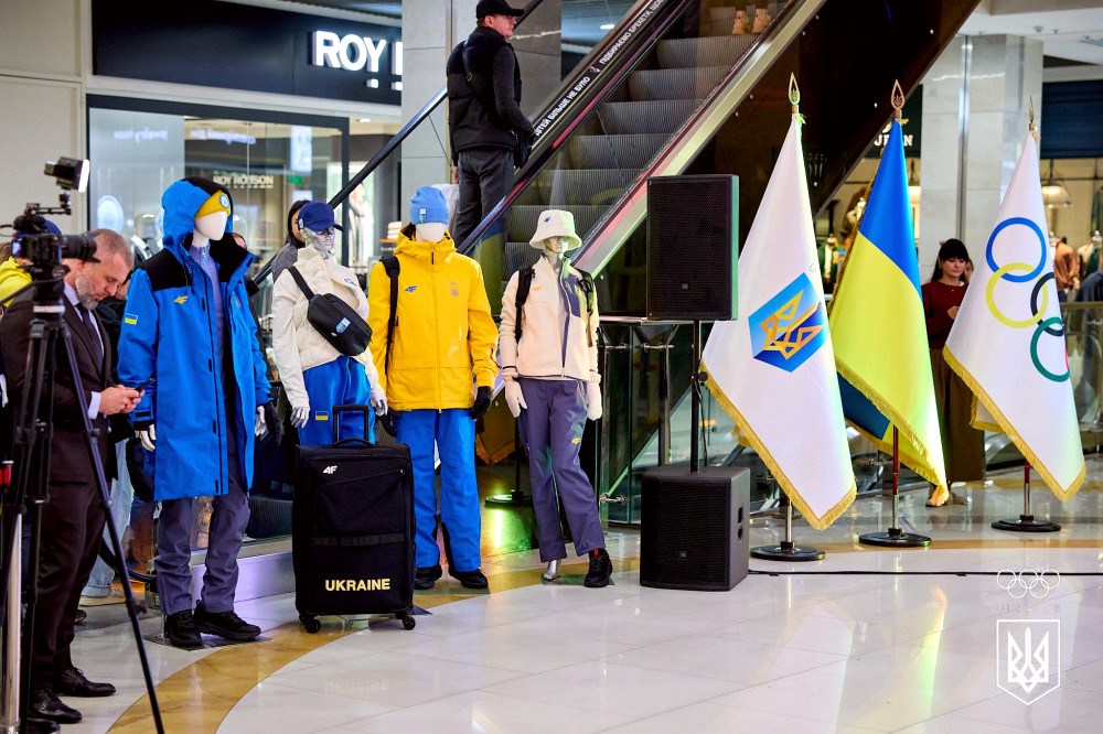 9463 image for slide