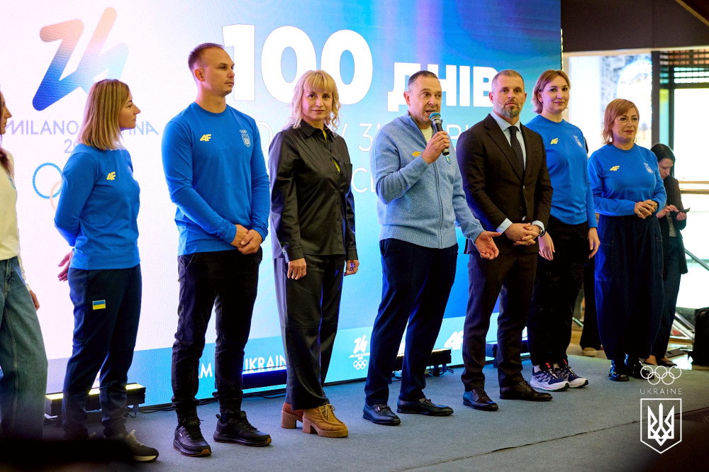 9464 image for slide