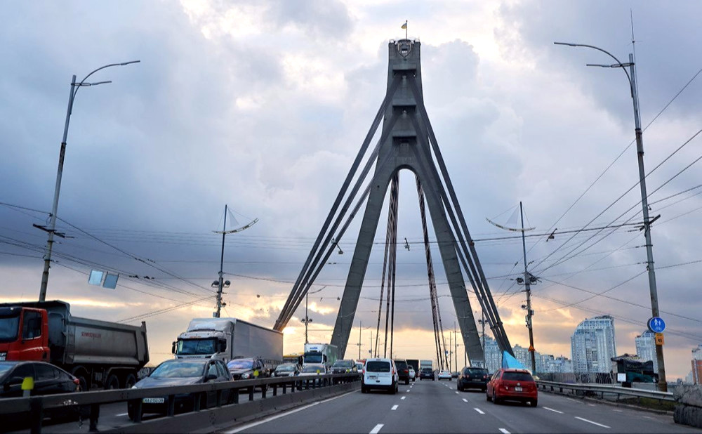 9465 image for slide