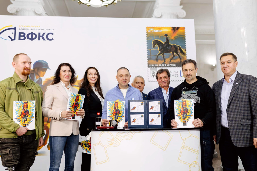 9468 image for slide